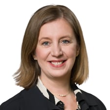 Barbara Eibinger-Miedl