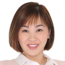 Irene Liu
