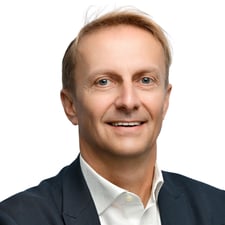 Peter Kerstens
