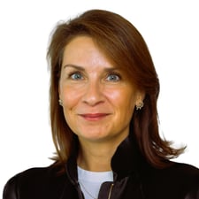 Virginie Barbot