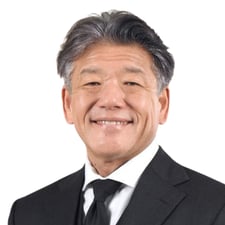 Nobuya Kawasaki