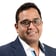 Vijay Shekhar Sharma