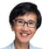 Janet Young