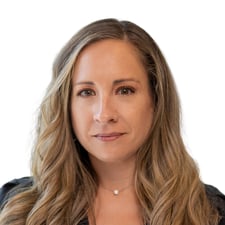 Jill Malandrino