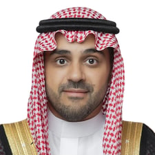 Abdulelah Aldeheem