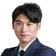 Masashi Yanase
