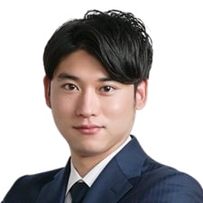 Masashi Yanase