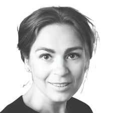 Elke Kornalijnslijper