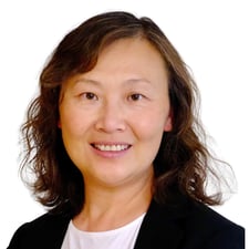 Haocong Ren