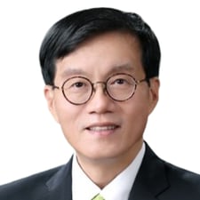 Chang Yong Rhee