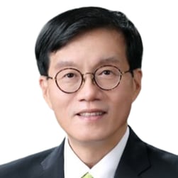 Chang Yong Rhee