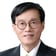 Chang Yong Rhee