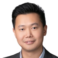 Chang Chee Loong