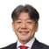 Nobuya Kawasaki