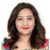 Aarti Rana