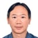 Ong Lue Ping