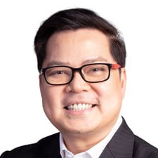 Lito Villanueva