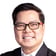 Lito Villanueva
