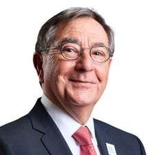 José Beltrán