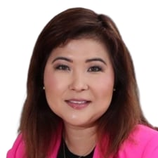 Sandra Ro
