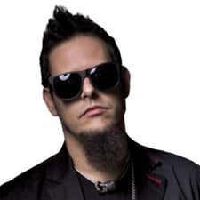 Rafael Echemendia