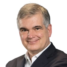 Claude Marx