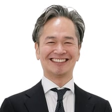 Teppei Terada