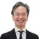 Teppei Terada