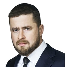 Aleš Michl