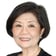 Ong-Ang Ai Boon