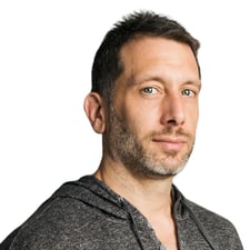 Michael Biercuk