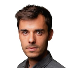 Hugo Coelho