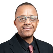 Ebson Uanguta