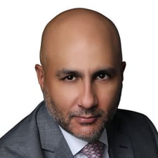 Arjun Vir Singh