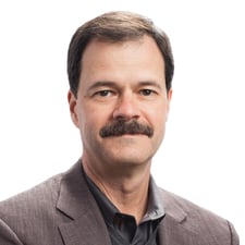 Miller Abel