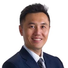 Kenneth Siow