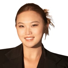 Bernice Neo