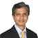 Shivashish Chatterjee