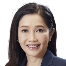 Kattiya Indaravijaya