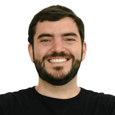 Juan Pablo Ortega