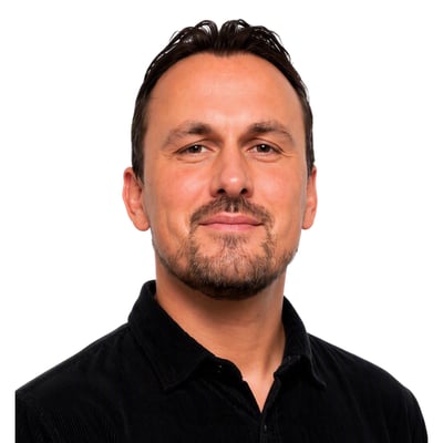 Ingo Ernst