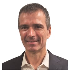 Luis Pereira