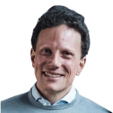 Christoph Gebald