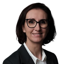 Marion Bernardi