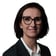 Marion Bernardi