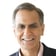 Richard Verma
