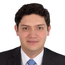 Carlos Álvarez