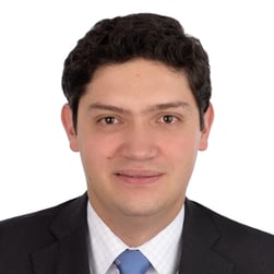 Carlos Álvarez