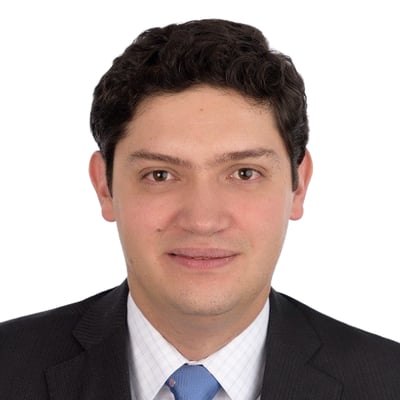 Carlos Álvarez