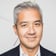 Christopher Young
